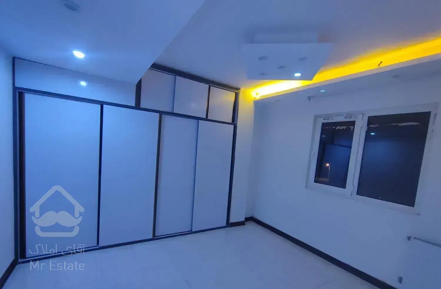 رهن خانه ۸۸ متری پرند