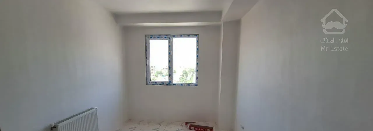 اجاره ۱۱۰ متری خ ناصر خسرو ( فارابی )