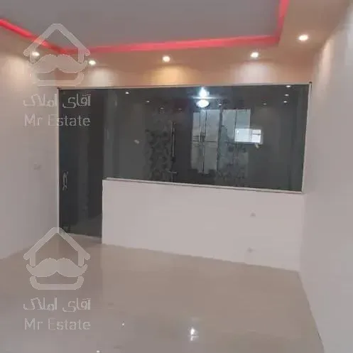 فروش ویلا شیک 3خواب مستر