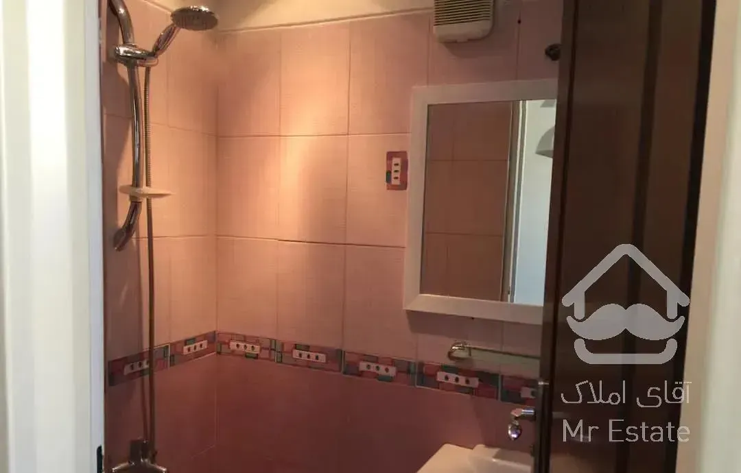 آپارتمان 106 متری دو خوابه