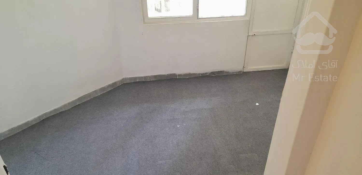 ۵۷مترپارکینگ‌انباری‌پاسیو‌ بالکن تهرانپارس ۱۹۸شرقی