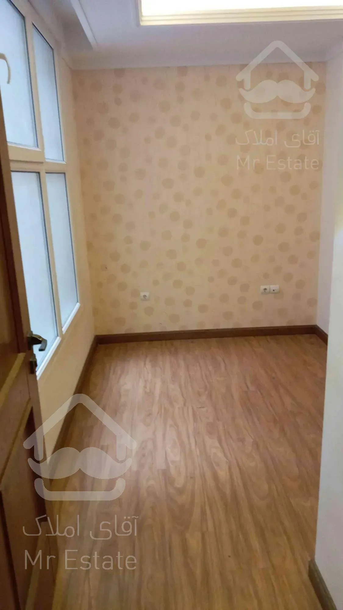 خرید آپارتمان ۴۲متری یکخوابه *بارمان پارک* فردوس شرق