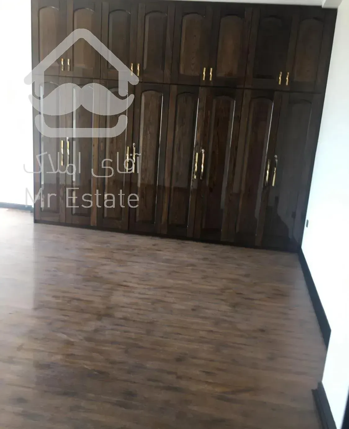 ۲۵۰ متری ویو بی همتا ، خوش نقشه و دسترسی