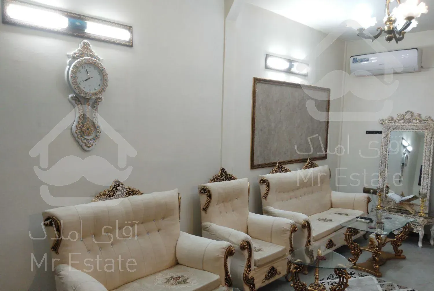 اجاره سوییت. سوئیت