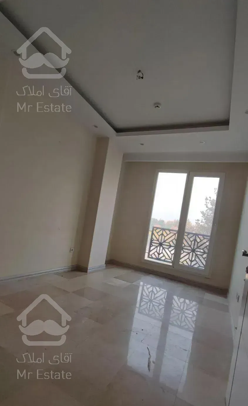 هروی/130متر/ لوکیشن دنج