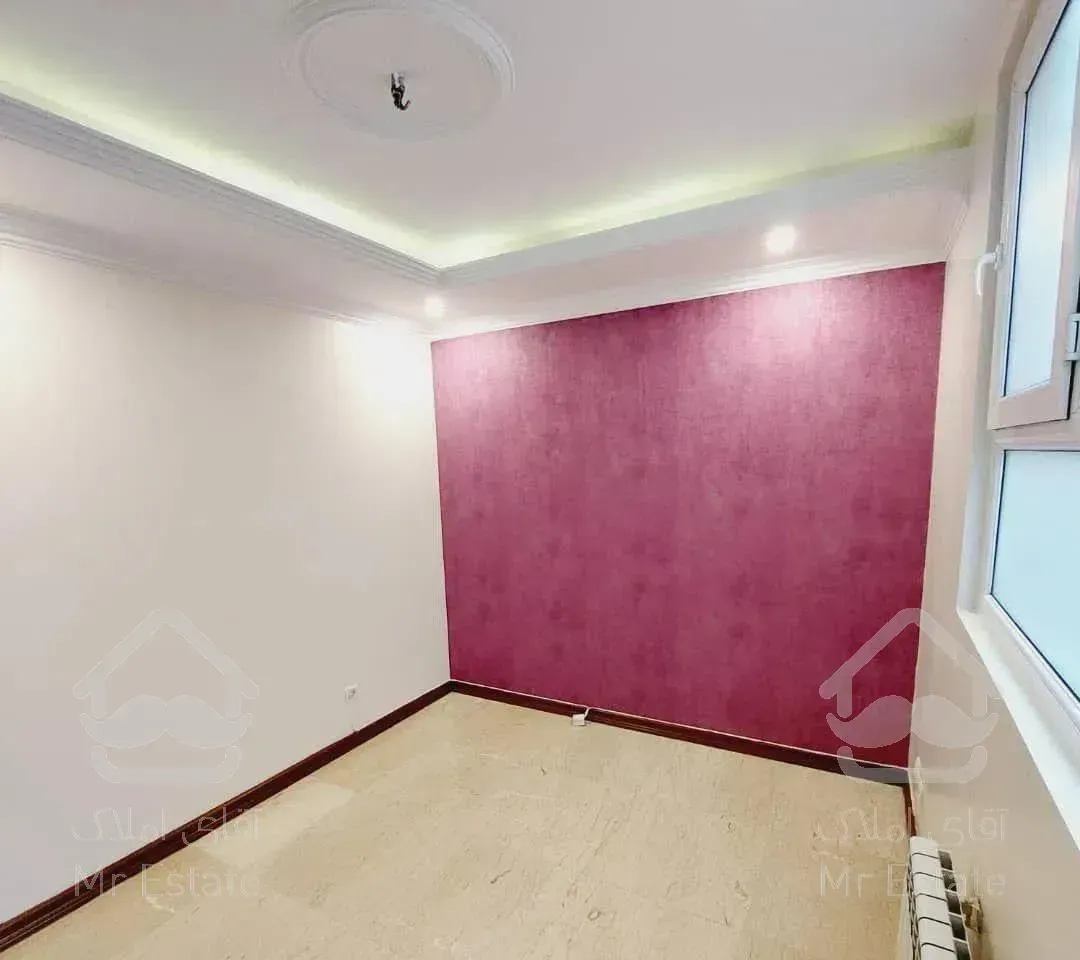 آپارتمان۱۰۳متر،دو خواب