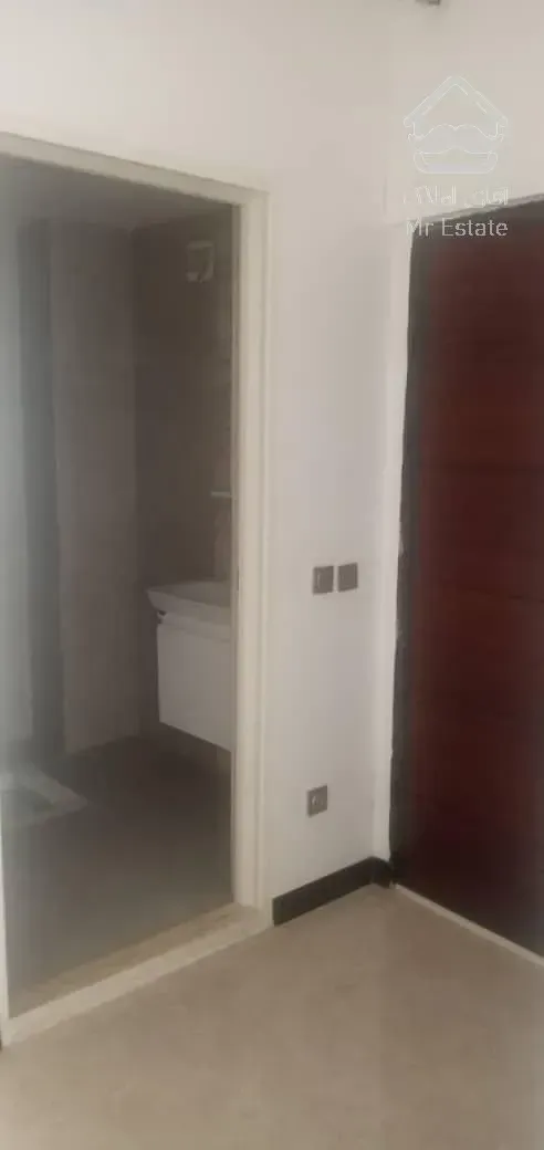 شهرک گلستان جزیره قشم