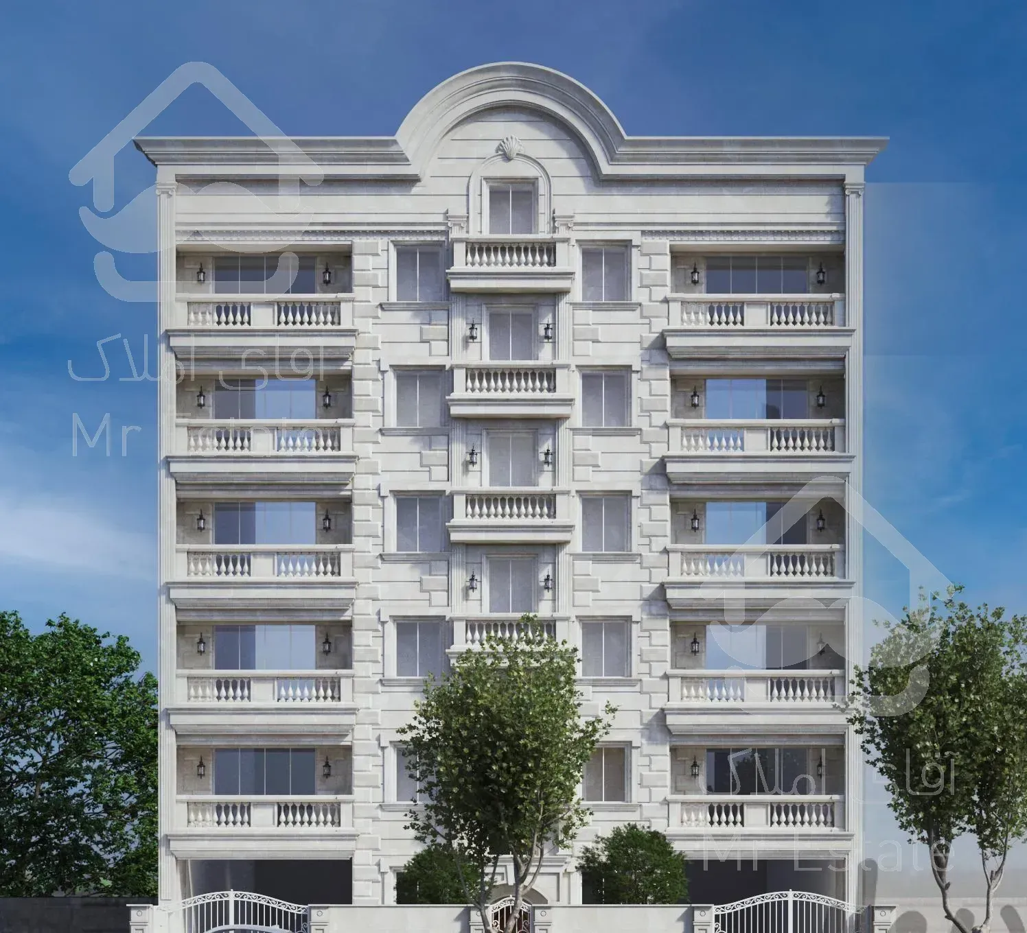 اتوکد نقشه کشی نقشه برداری خدمات فنی