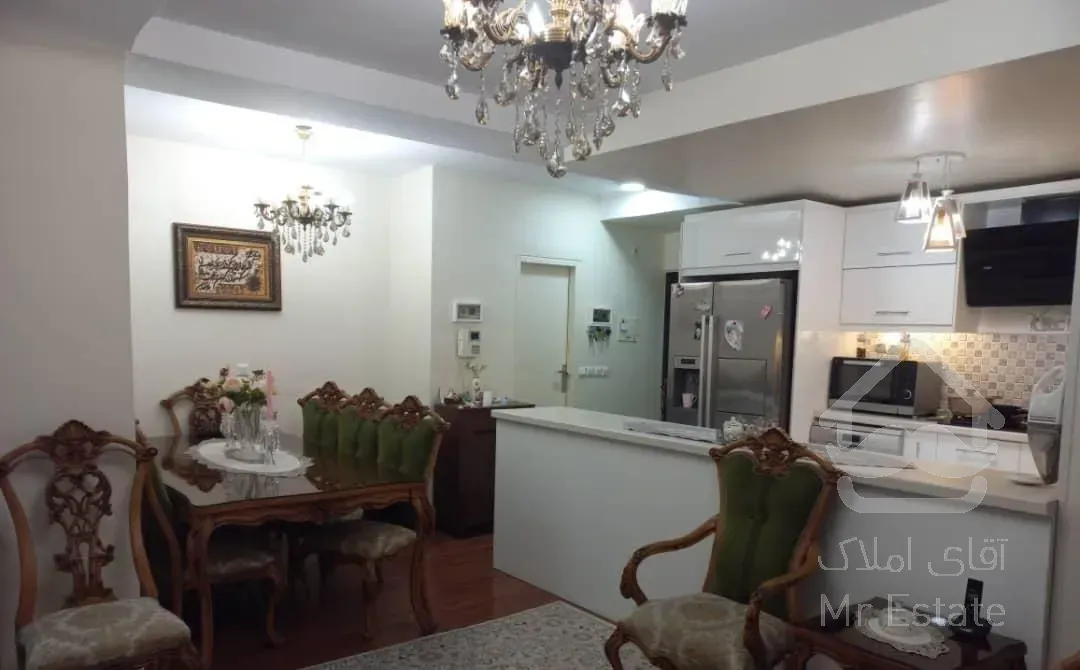 ۷۹متر سند تک برگ بازسازی شده جنوبی۲واحدی