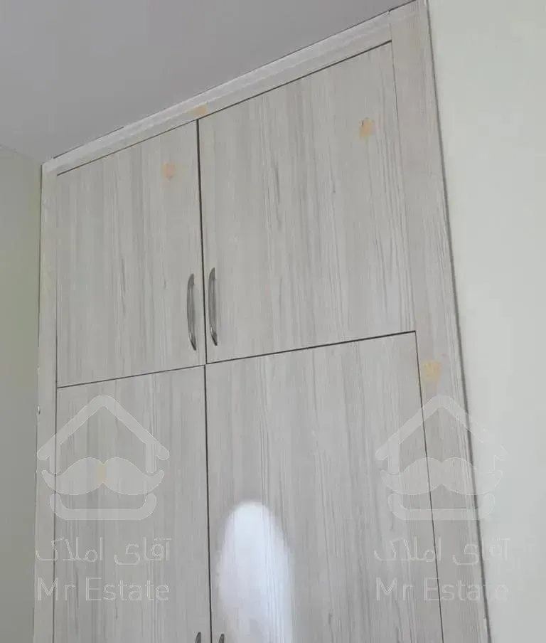 95 متری الهیه فول امکانات