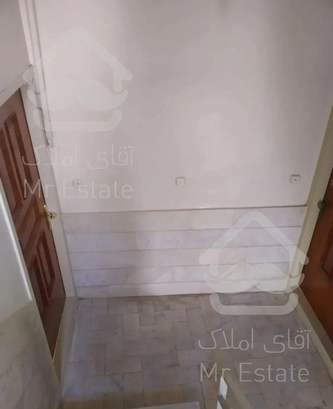 ۶۲ مترطبقه سوم بسیار خوش نقشه