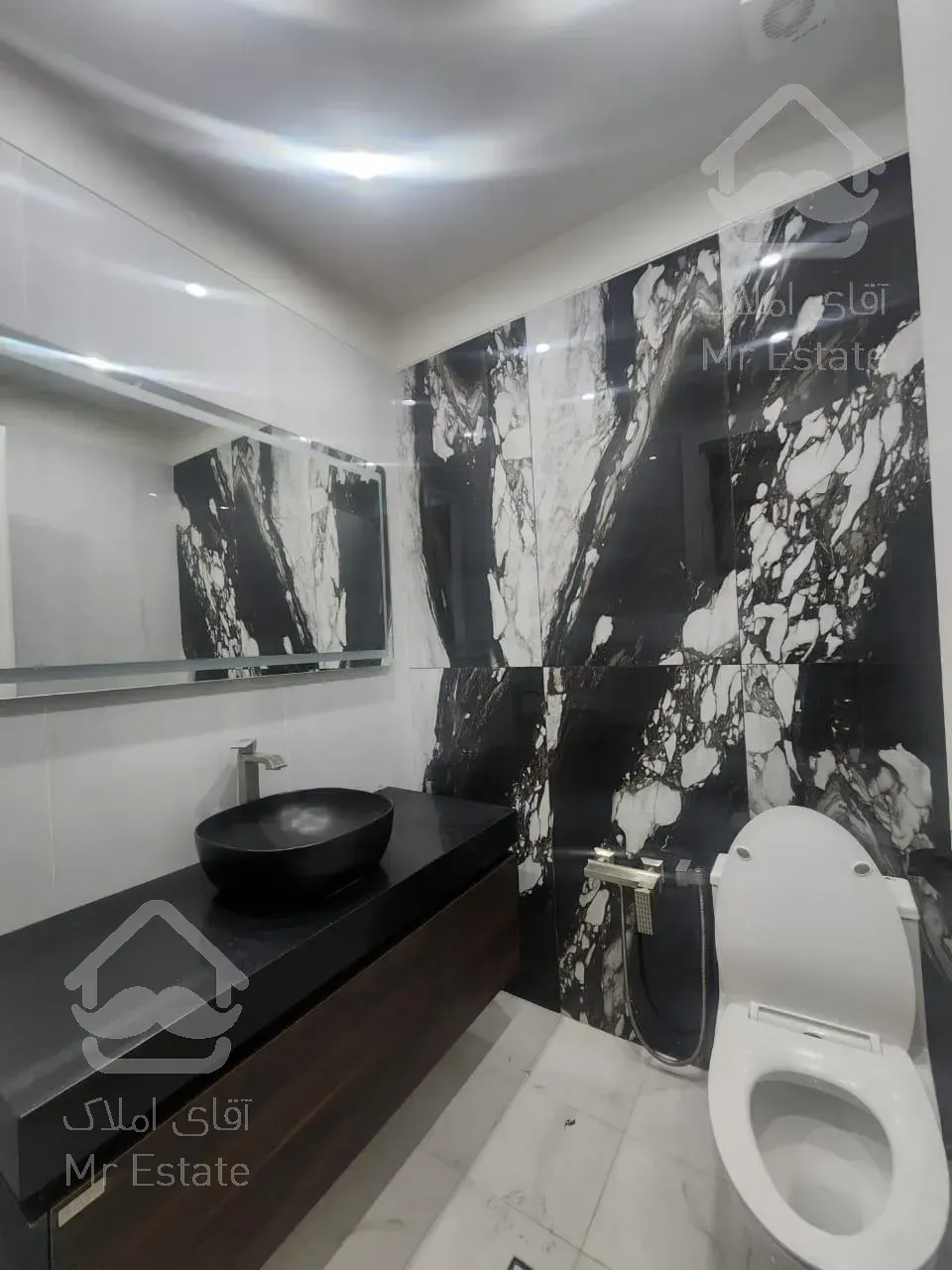 جردن/١٧٥متر/زير قيمت/