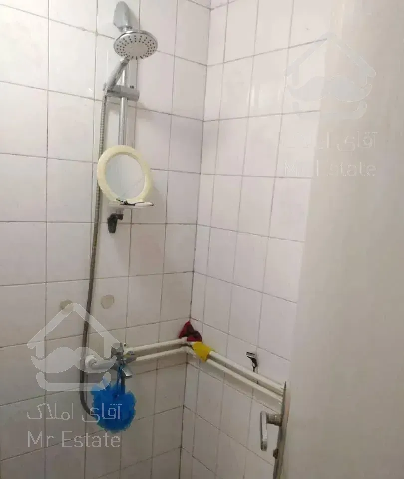 ۴۵ متر جمالزاده شمالی