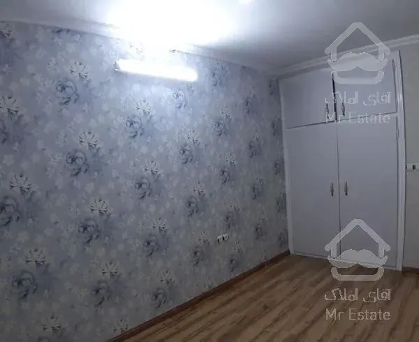 ۹۰ متری فول اوایل صیاد