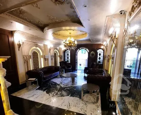 ۱۳۰متر*دوخواب*شریعتی