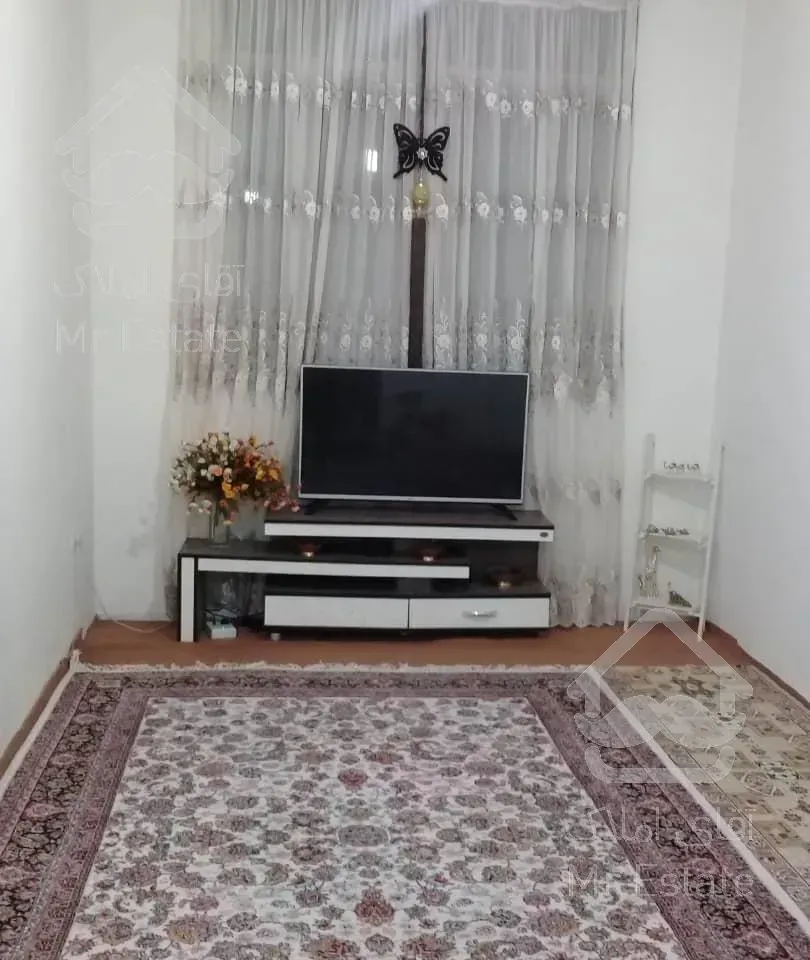 ۵۶متر/۱خوابه/قصرالدشت/مناسب سرمایه گذاری