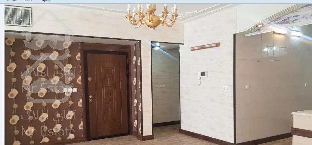 آپارتمان 140متری یک خواب