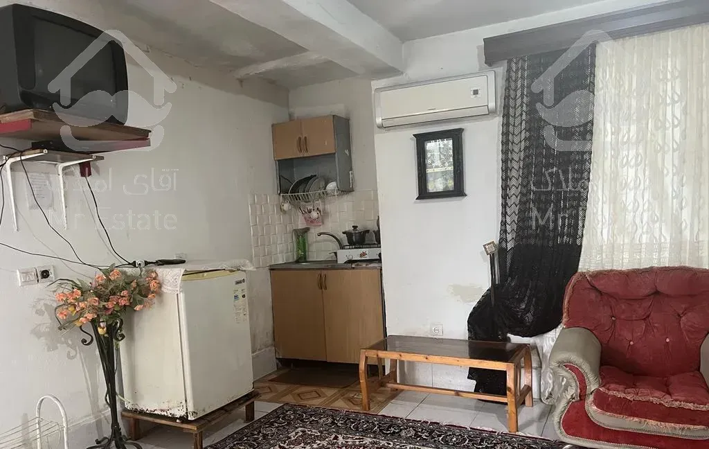 اجاره ویلادرچالوس