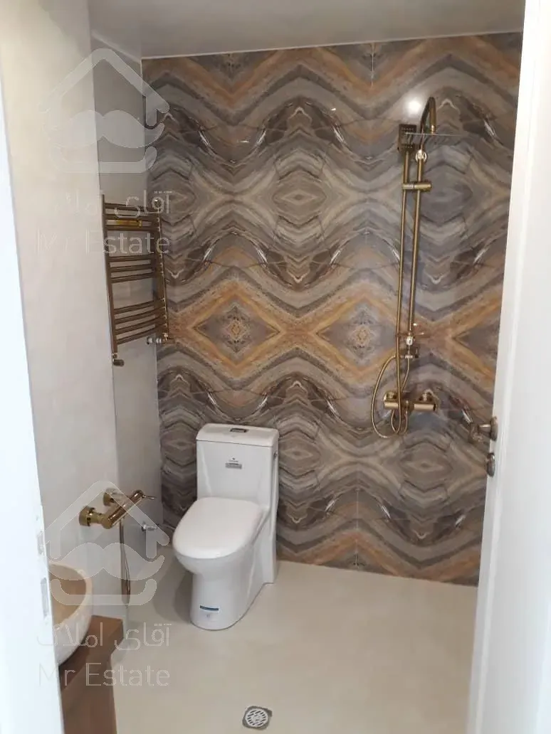 اجاره اپارتمان سه خوابه صادقیه