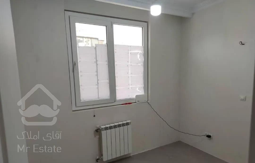 ۶۷ متری * فول امکانات* نوساز