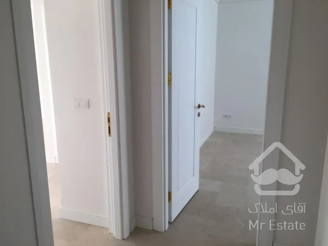 اجاره و رهن آپارتمان ولنجک 320  متر شیک