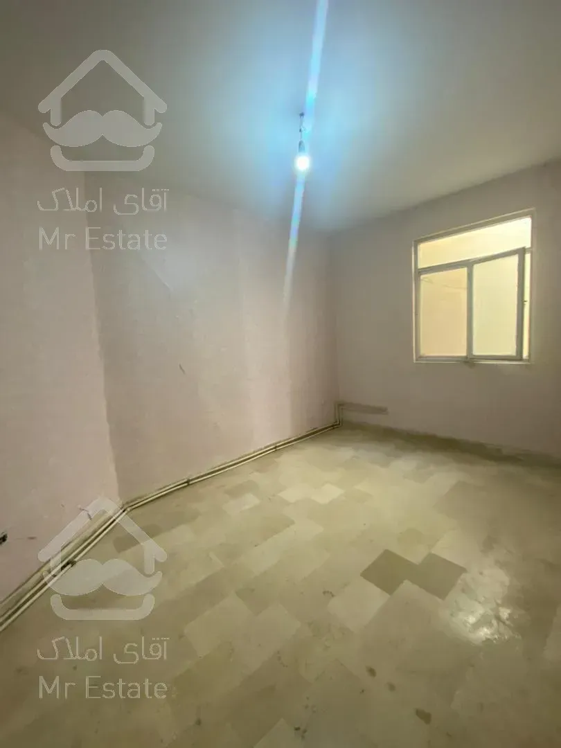 آپارتمان ۶۰متری ۱خواب،خوش نقش، قیمت عالی، بهترین لوکیشن