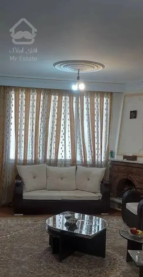 آپارتمان۶۰ متر/تک واحدی