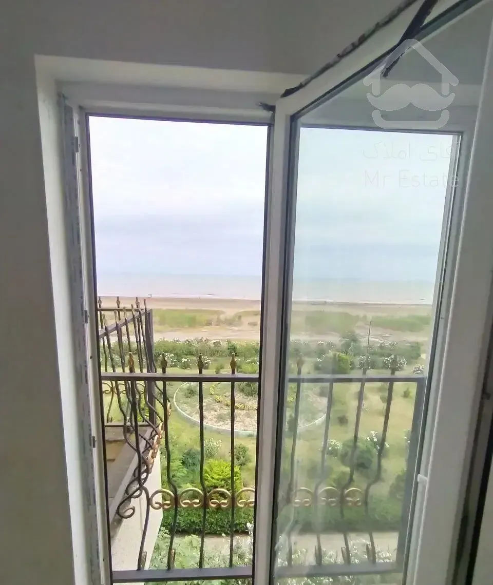 مسکن مهر پلاک یک فروشی