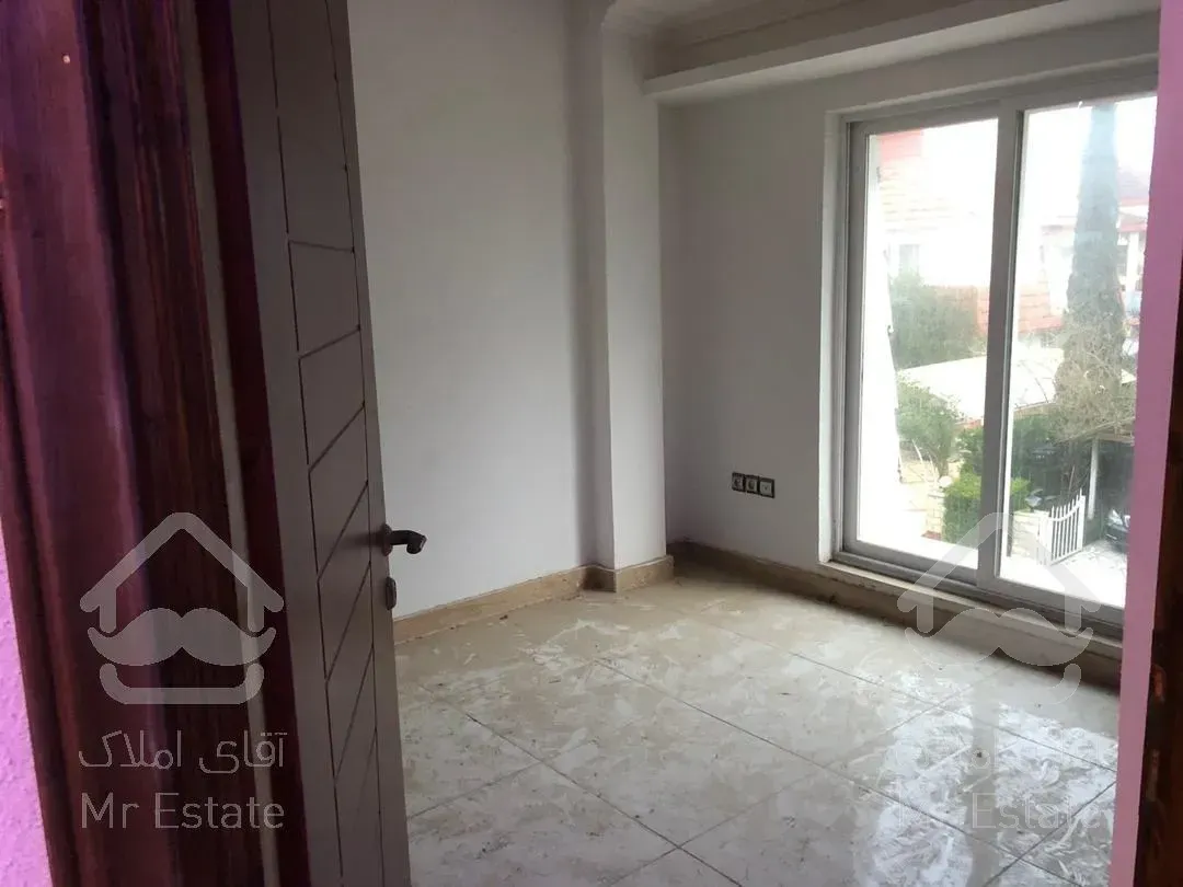 فروش ویلا شهرکی سرخرود