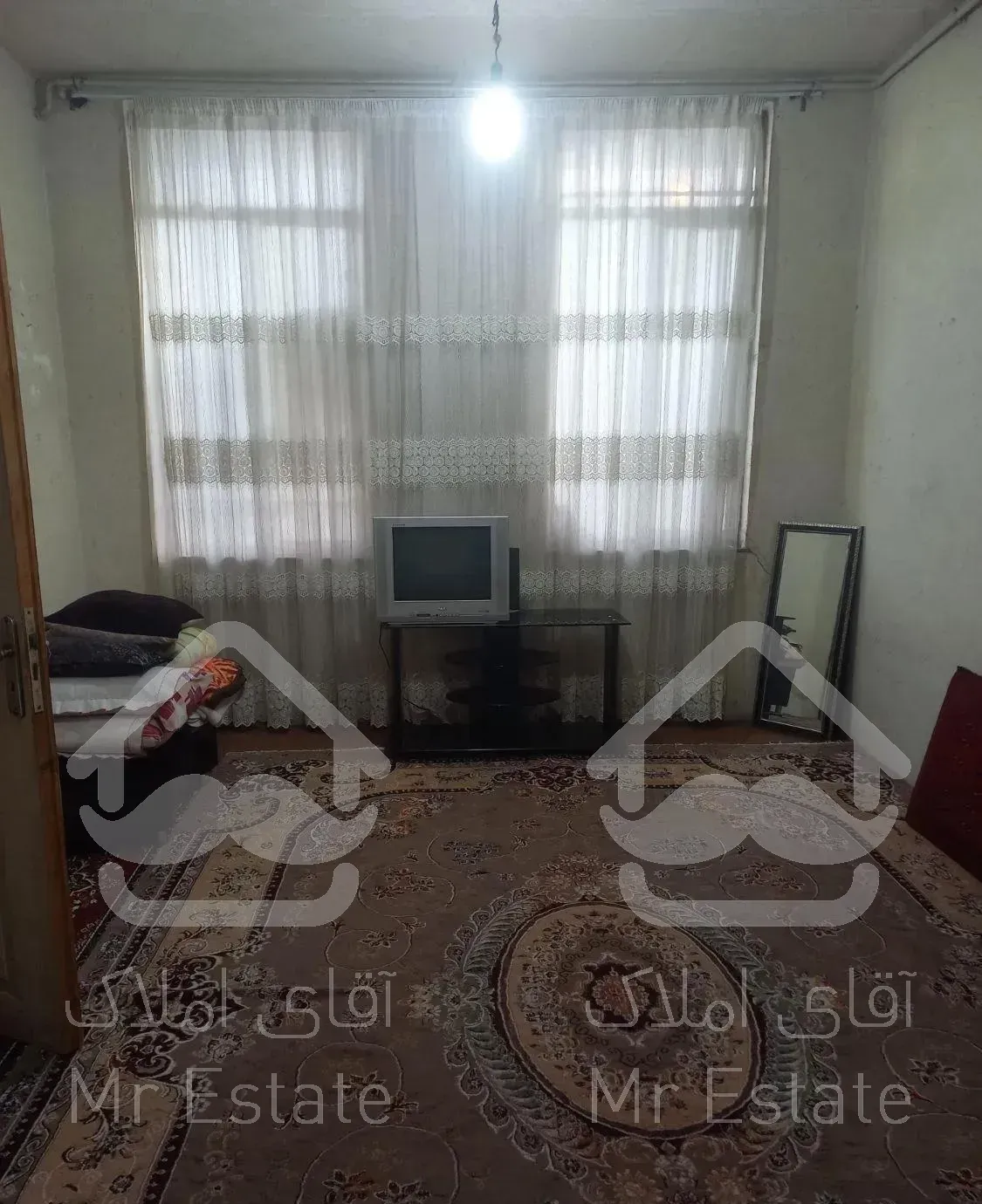 سوئیت اجاره ترمینال اسلام آباد