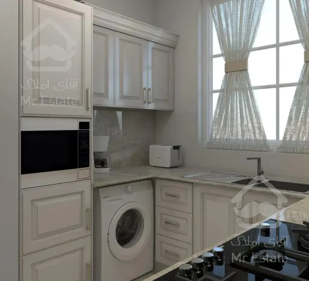 181مترنورگیر شاهپسند زندگی رویایی رونیکاپلاس