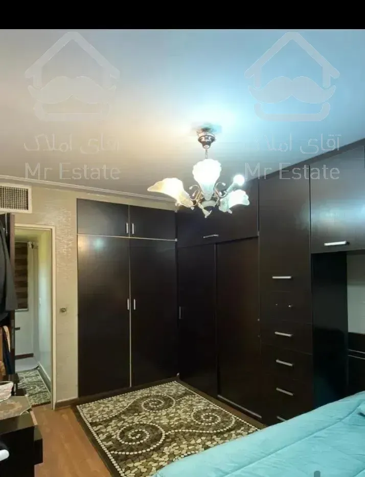 160 متر فول تکواحدی ایرانشهر فرصت ۳خواب