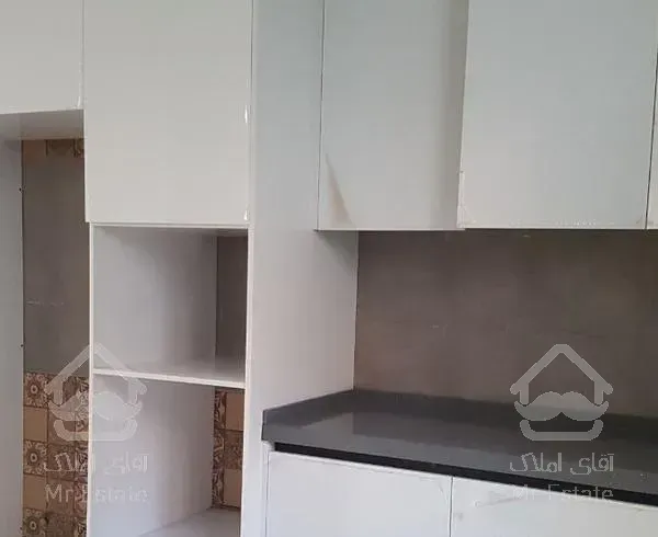 کامرانیه جنوبی ۳خواب