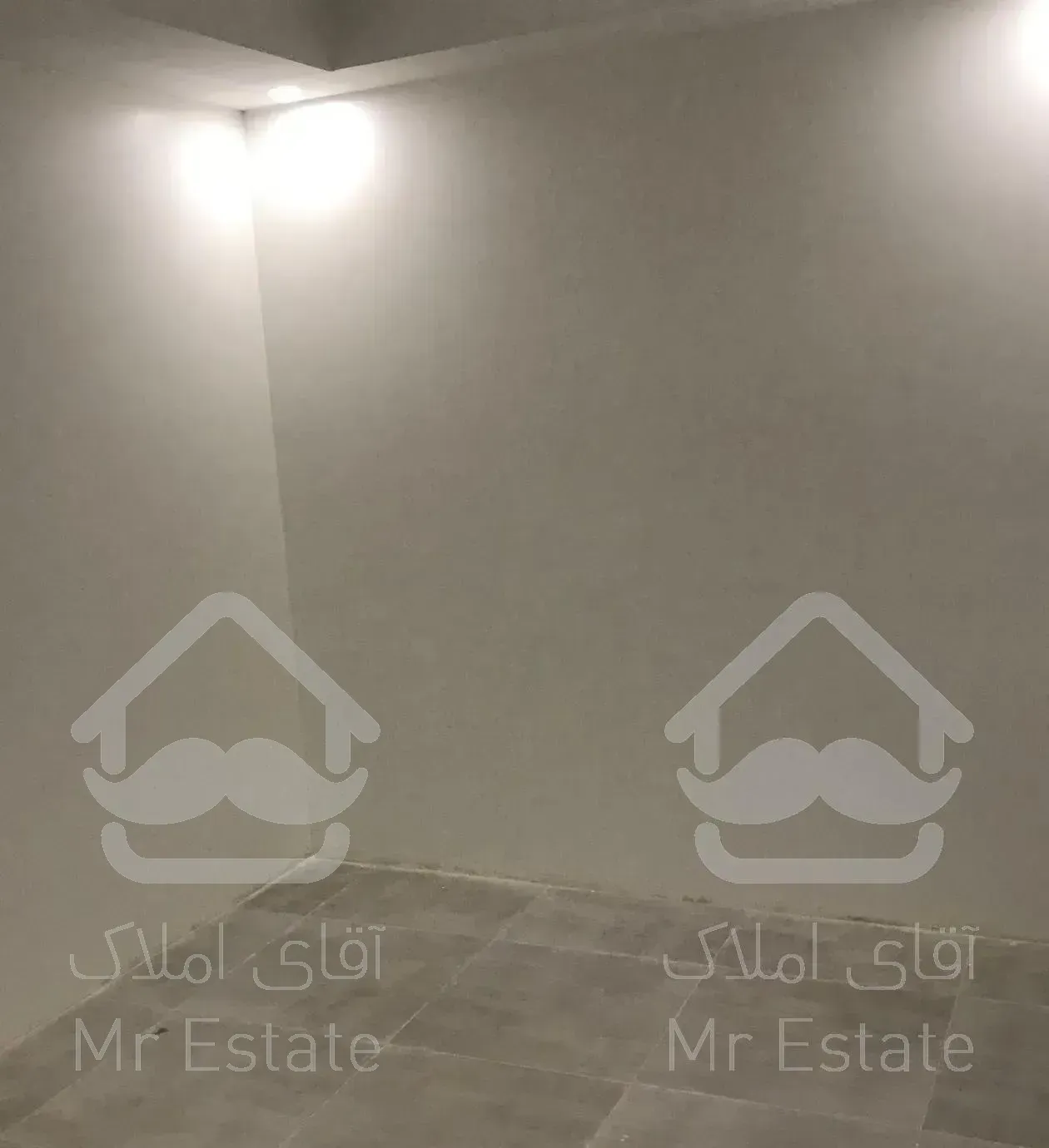 ۱۲۰ متر آپارتمان فول بازسازی شده