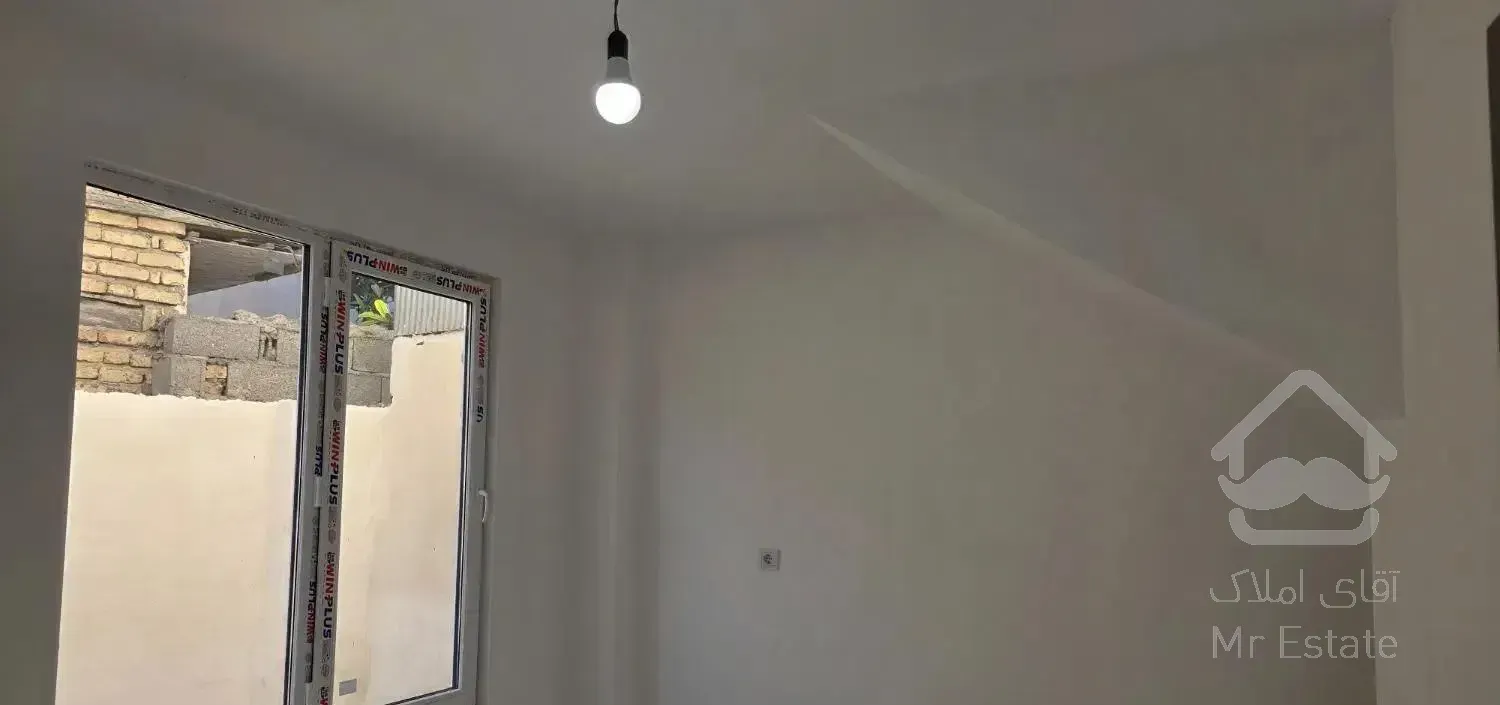 سوئیت نوساز فول امکانات