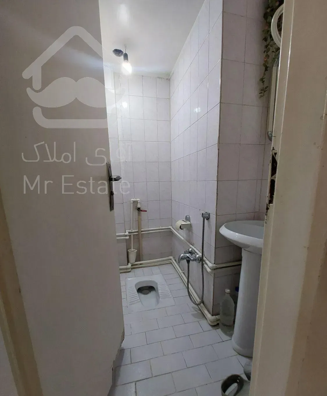 جمال‌زاده شمالی/86 متر/دو خواب/همکف