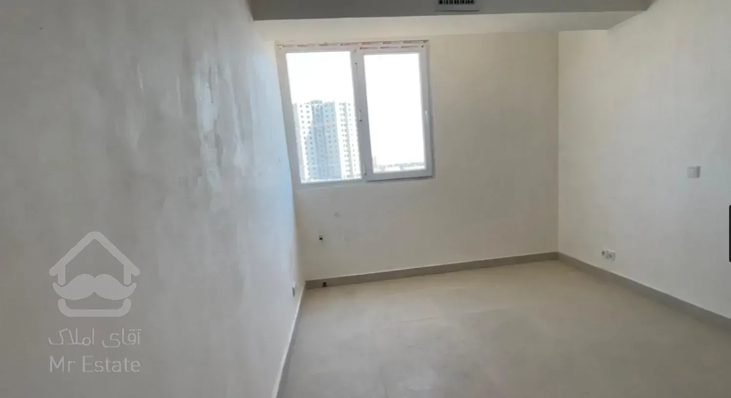 سلیما نی انتهای هپکو کلیدنخورده