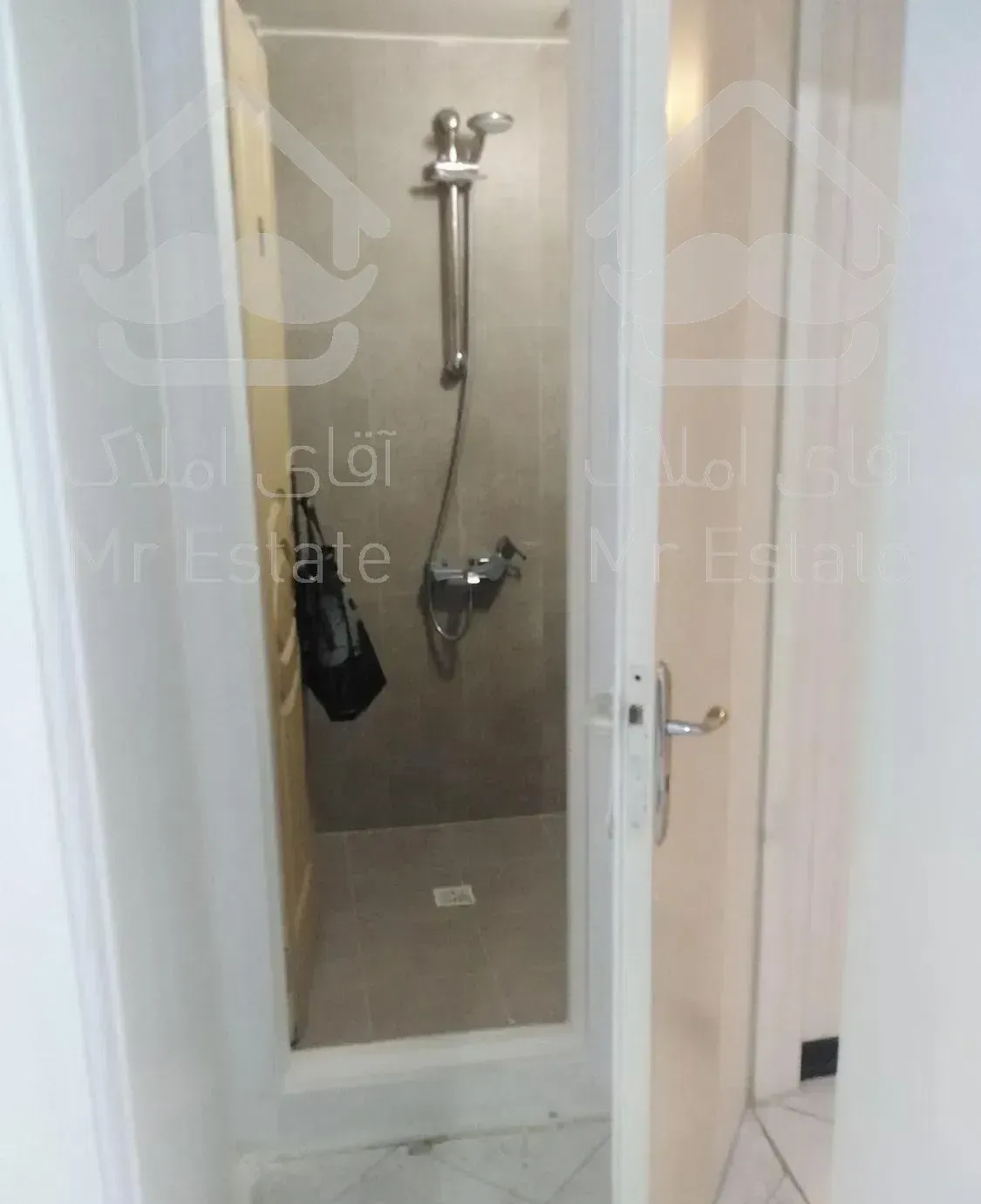 75 متر در شقایق شمالی