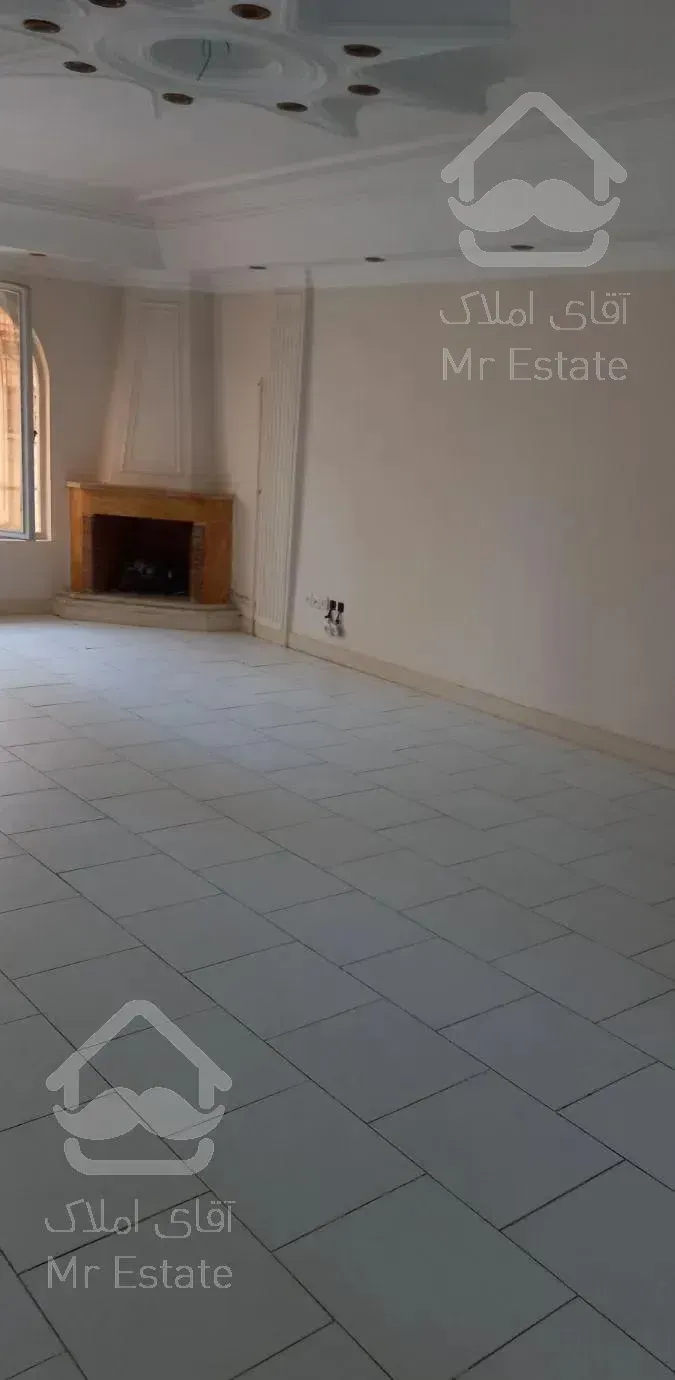 خانه ویلایی دربستی .آزاد شهر .سرو آزاد .پیکان شهر