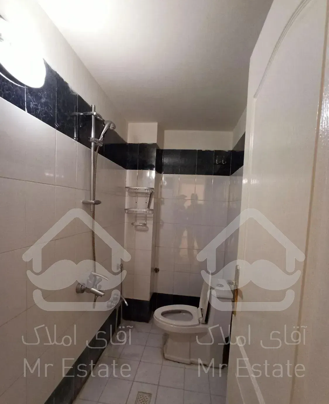 فاطمی (سیندخت)۸۵متری17ساله2خوابه فول امکانات