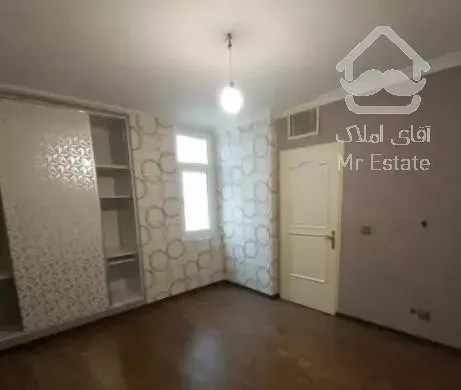 ۱۳۰ متری ۲خواب ۱مستر