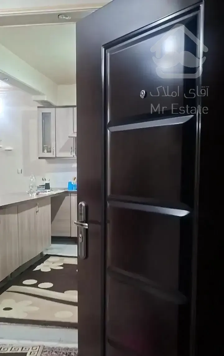 رهن/۷۱متر/۲خواب/تکواحدی/م خراسان