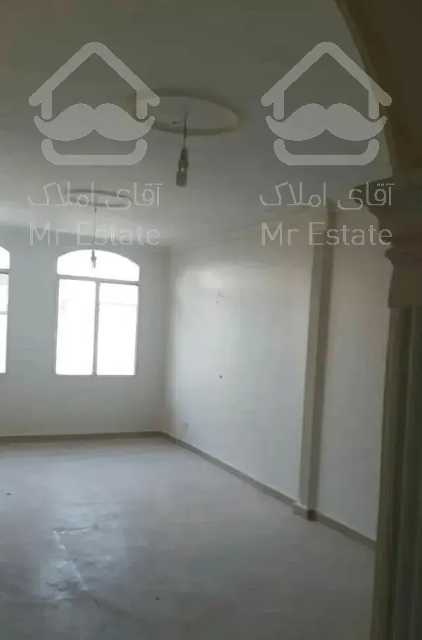 ۱۰۲متر ۲خوابه * فول امکانات *