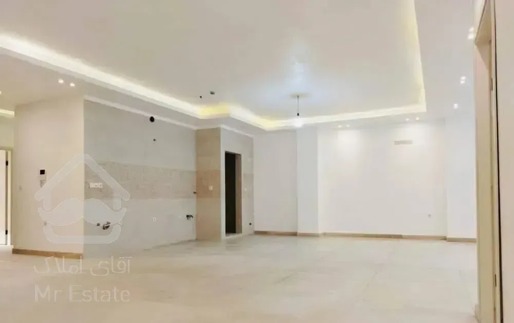 آپارتمان/187 متری/استخر دار/مدرن