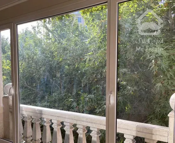 کامرانیه ۱۲۵ متر