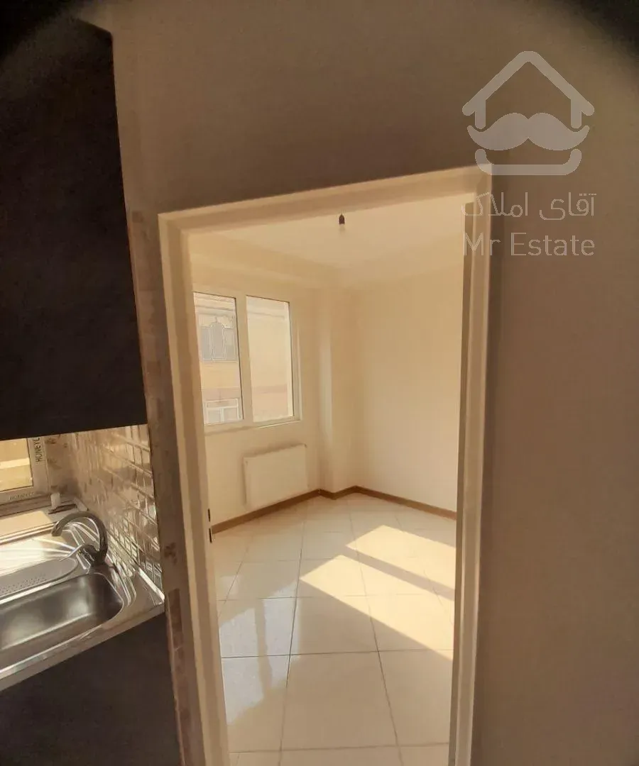 ۳۹متر یک خواب اذربایجان رودکی نوساز