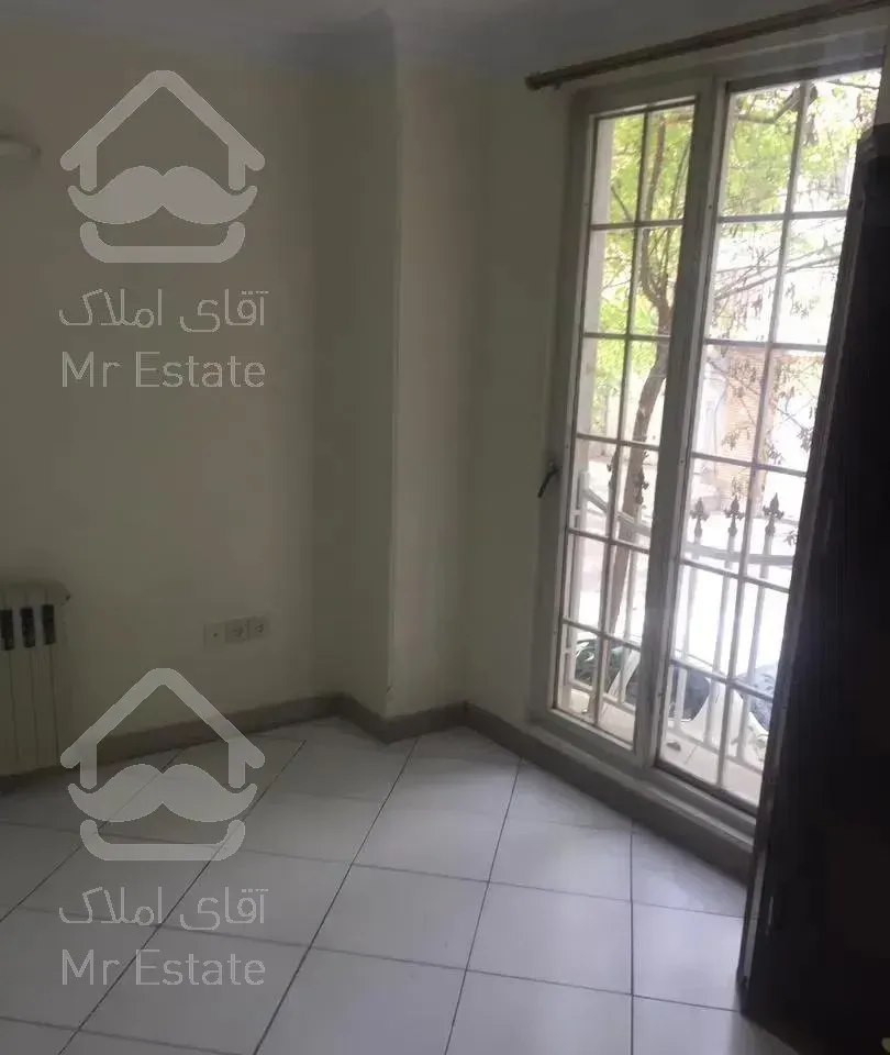 ۶۵متر یک خواب سازمان اب فول