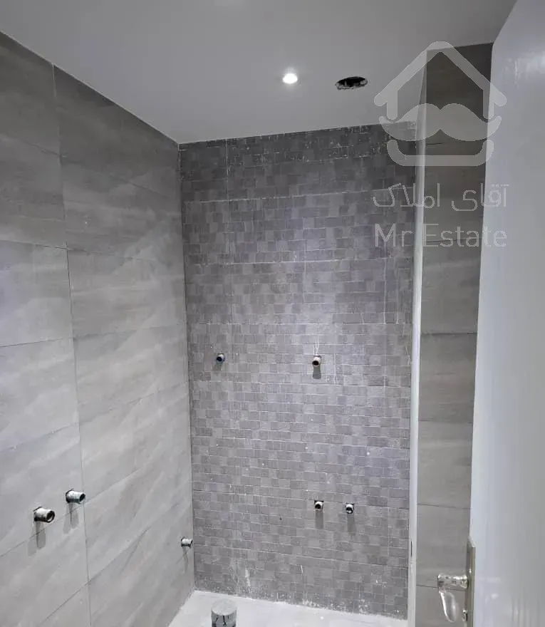 فروش آپارتمان ۱۱۸ متری ۲ خوابه