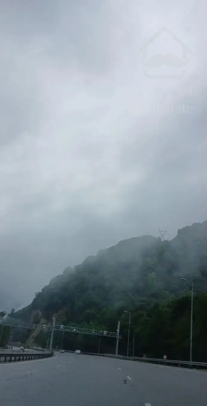 ویلا شهرک  خوشامیان