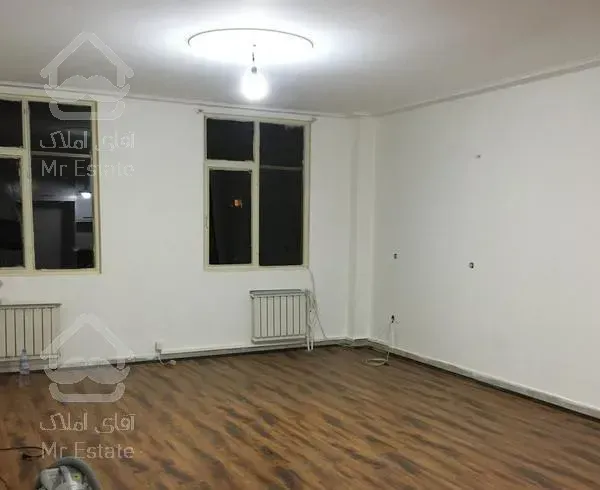 80 متری ارغوان شرقی